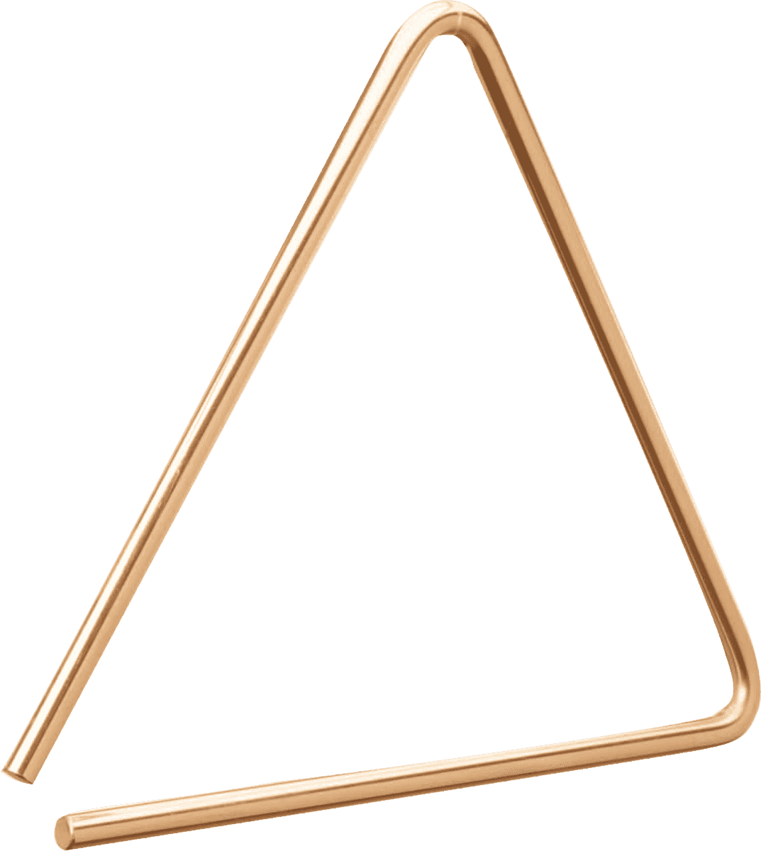 Sabian B8 TRIANGLE - 8"