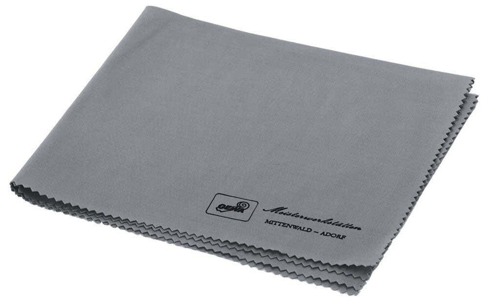 Tissu D'entretien Cremonese