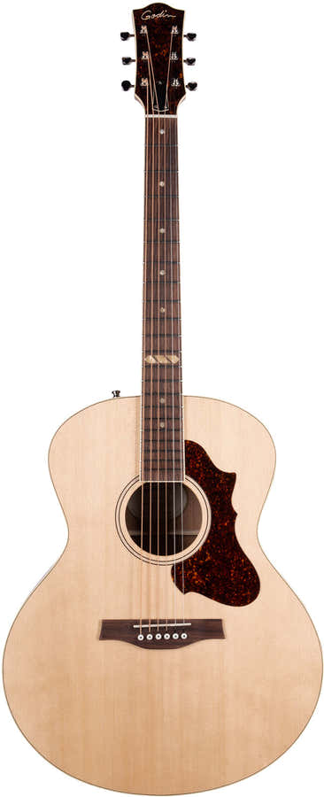 Forum Natural Rn Gt Eq
