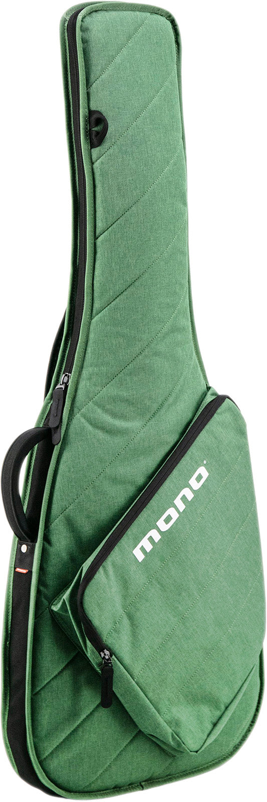 Hoes Voor Elektrische Gitaar Groen - M80 Sleeve V2