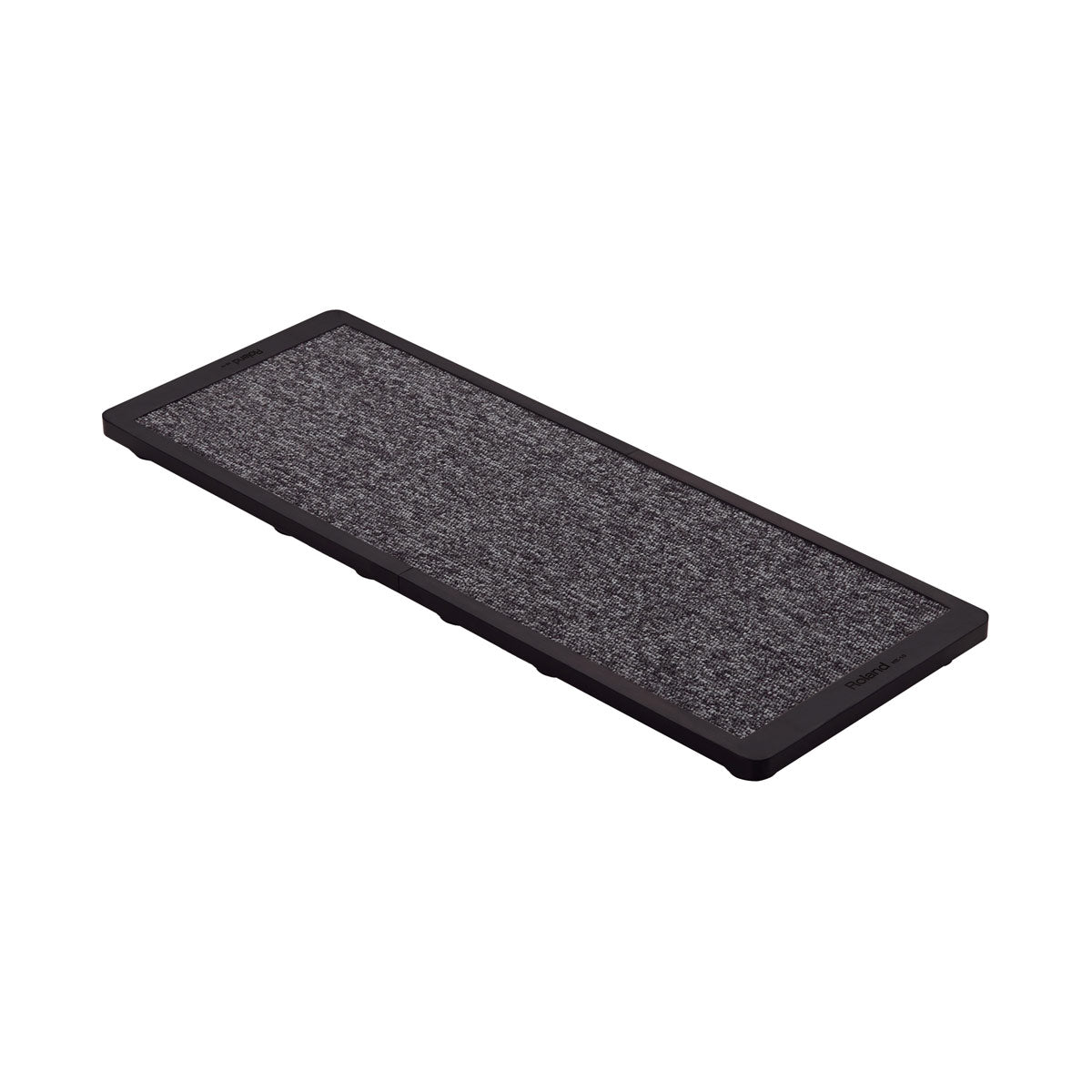 Roland NE-10 - NOISE EATER - ACOUSTIC SOUND ISOLATION