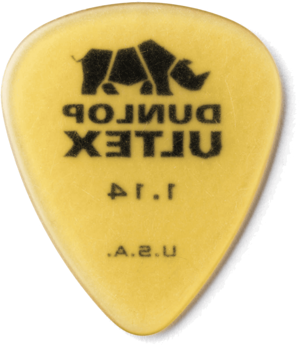 6 x 1,14mm Ultex Standard