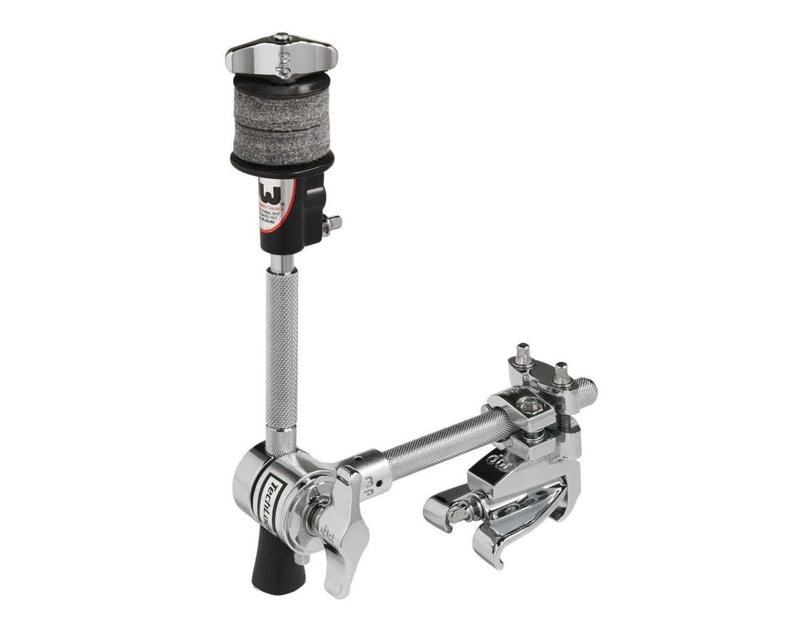 DWSM2141SM SPLASH MULTIKLEM