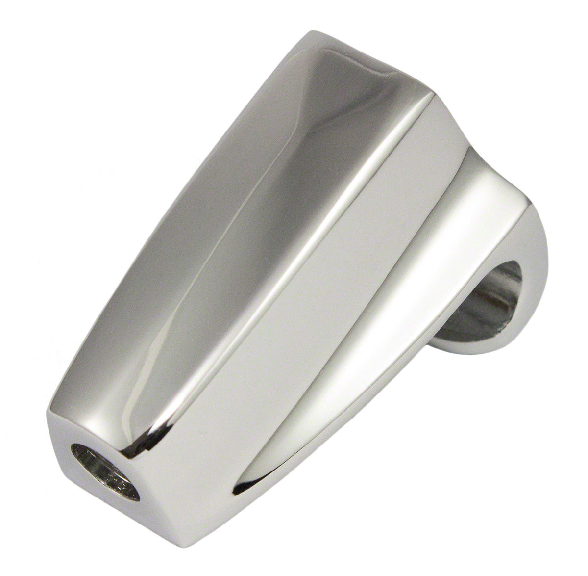 DC4 - DIE CAST BASS DRUM CLAW HOOK (X1)