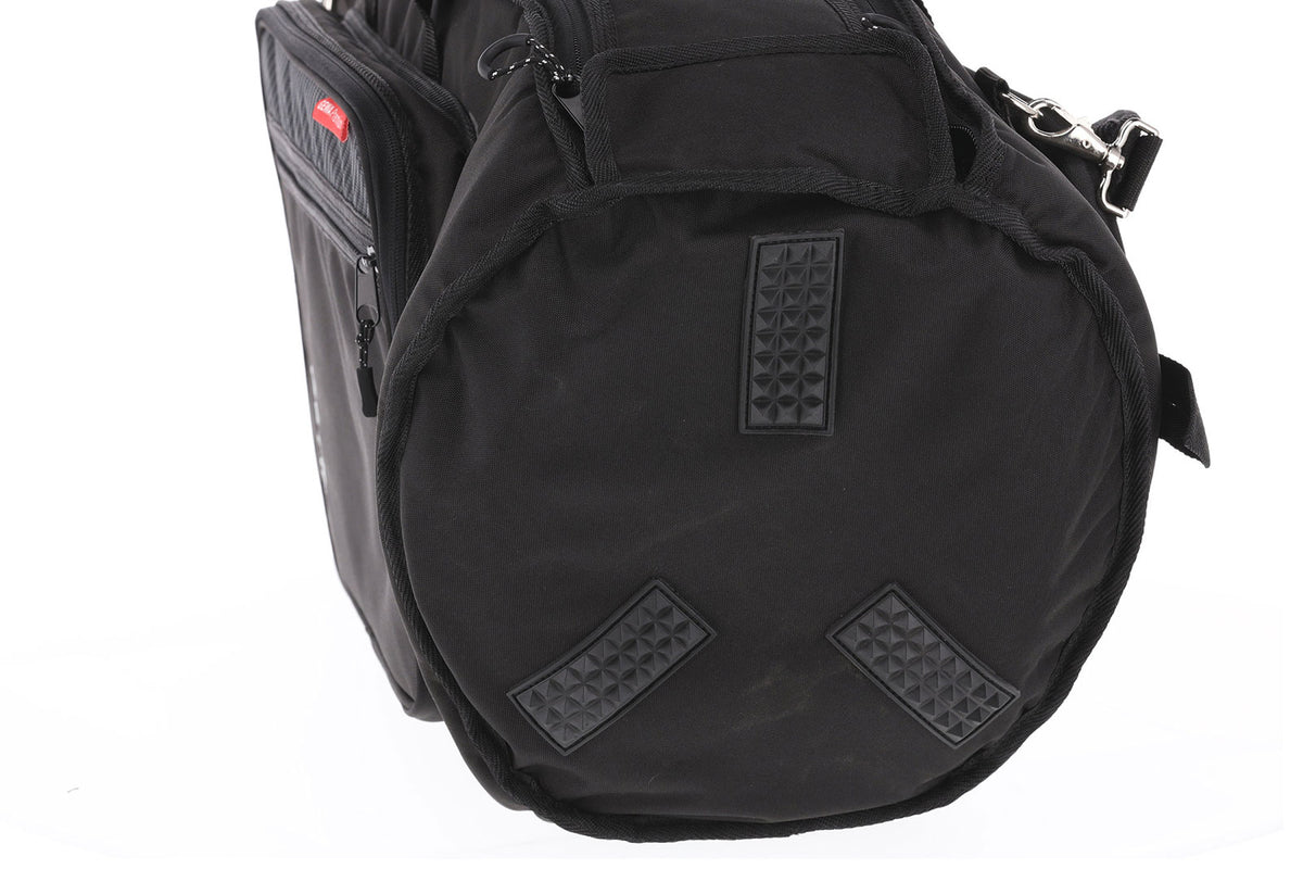 GIG BAG FOR EUPHONIUM PREMIUM