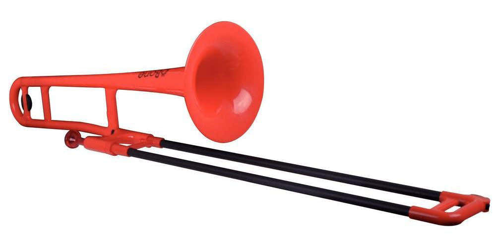 Pbone Rouge