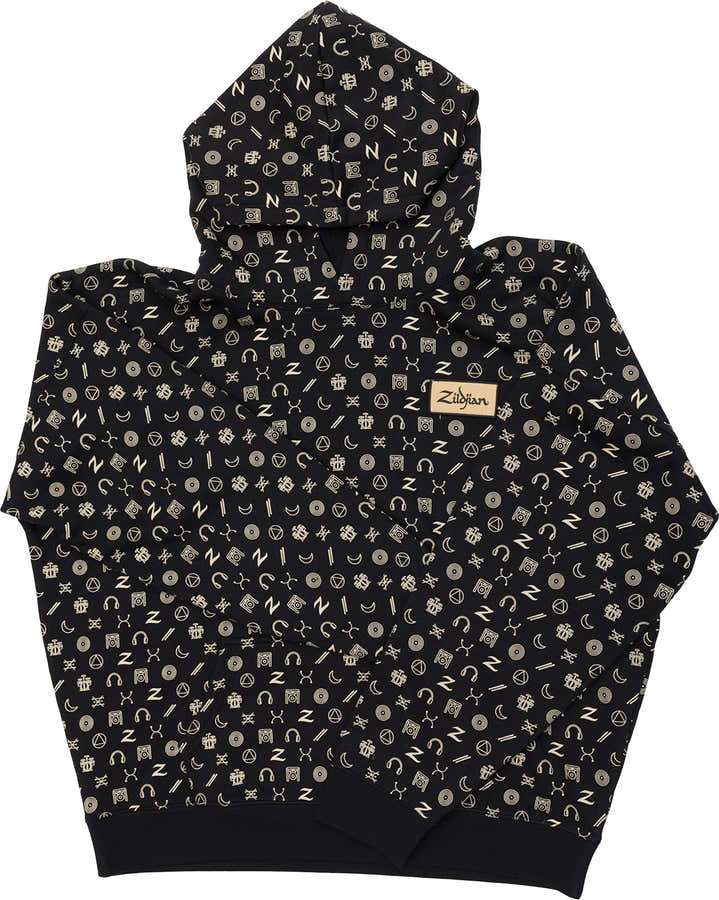 Sweat Icon XL