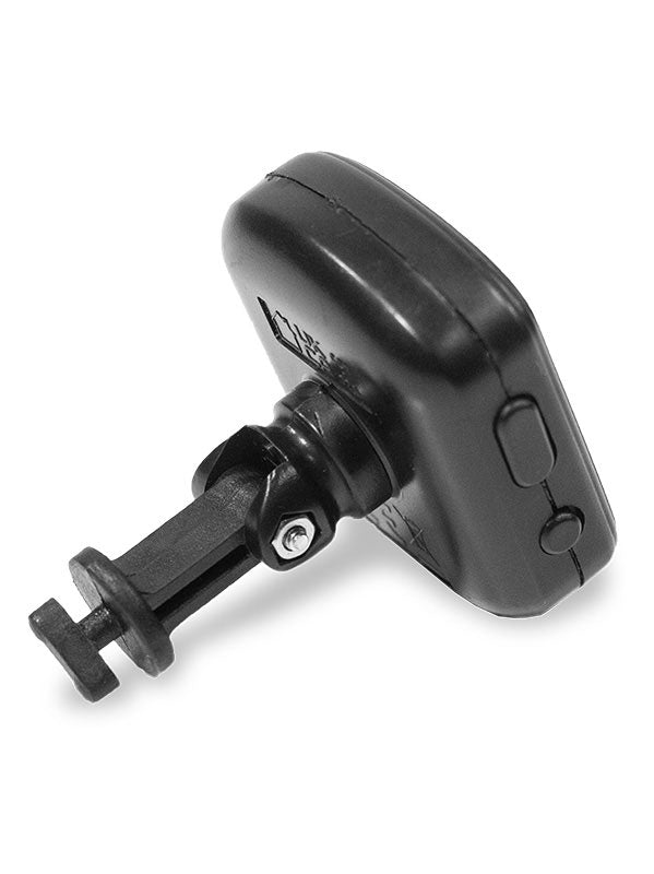Twistune accordeur rechargeable pour Kaepo ou FretWraps Pro