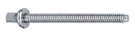SC-4E - TENSION RODS 52mm