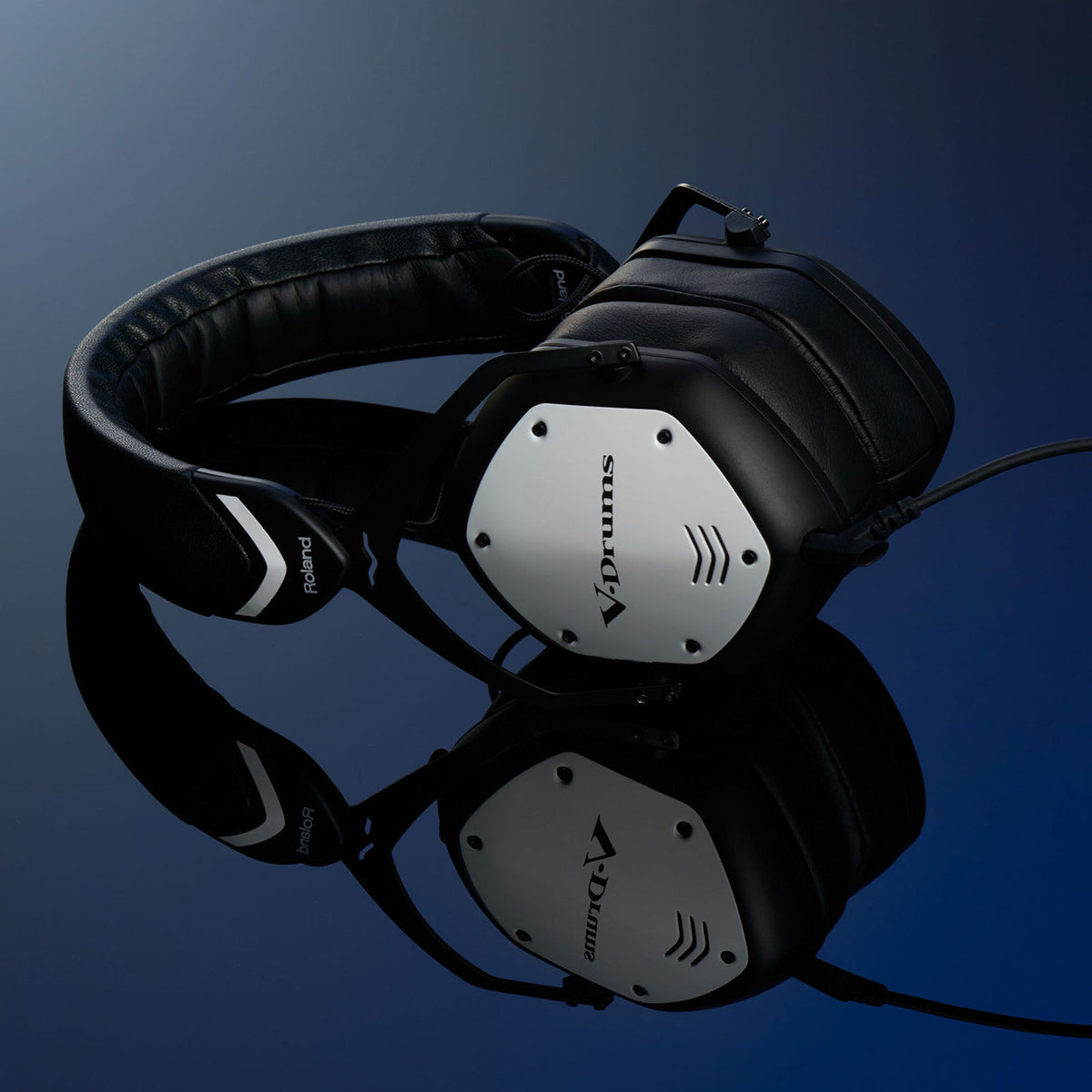 VMH-D1 - V-drums