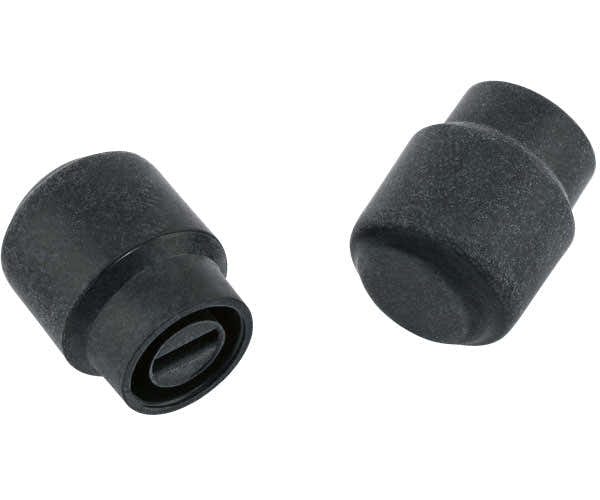 Road Worn Telecaster Top Hat-schakelaarstips (2)