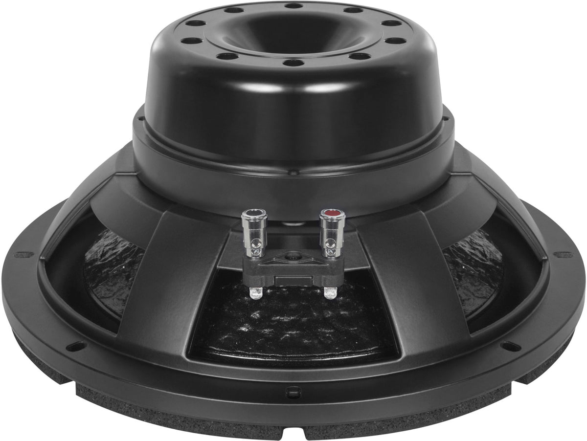 12 BG 100 8 Ohms