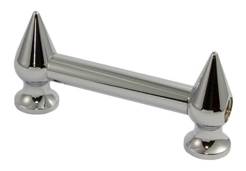 TL4D51 - Coquille Tube - 51mm - Double Tirant (X1)