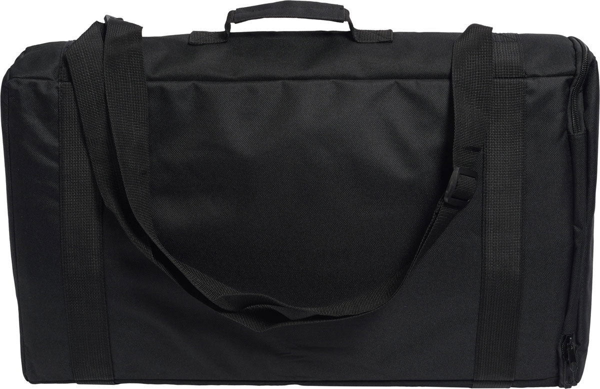 Housse Pour CS200 Colonne + Subwoofer