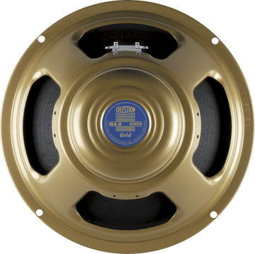 Alnico Gold 16 Ohms