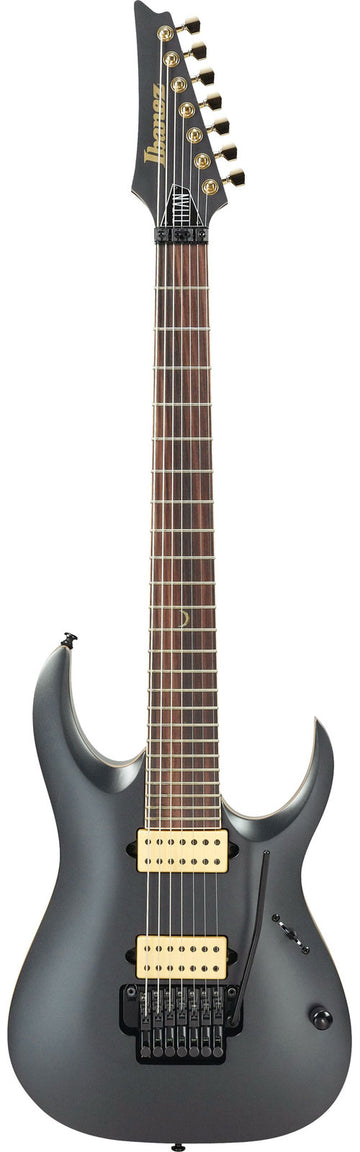 JBM27 Signature Jake Bowen