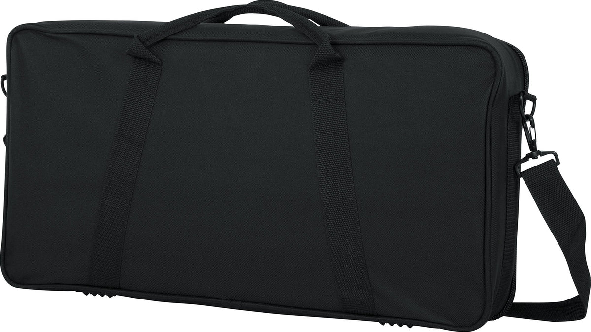 Housse Clavier GK2110 Noir