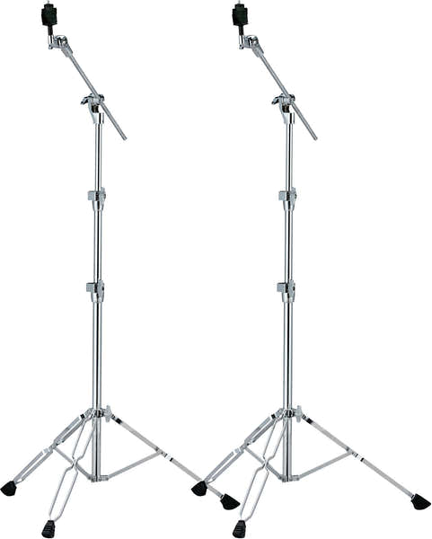 HC03BWX2 - Pack Pied Perche