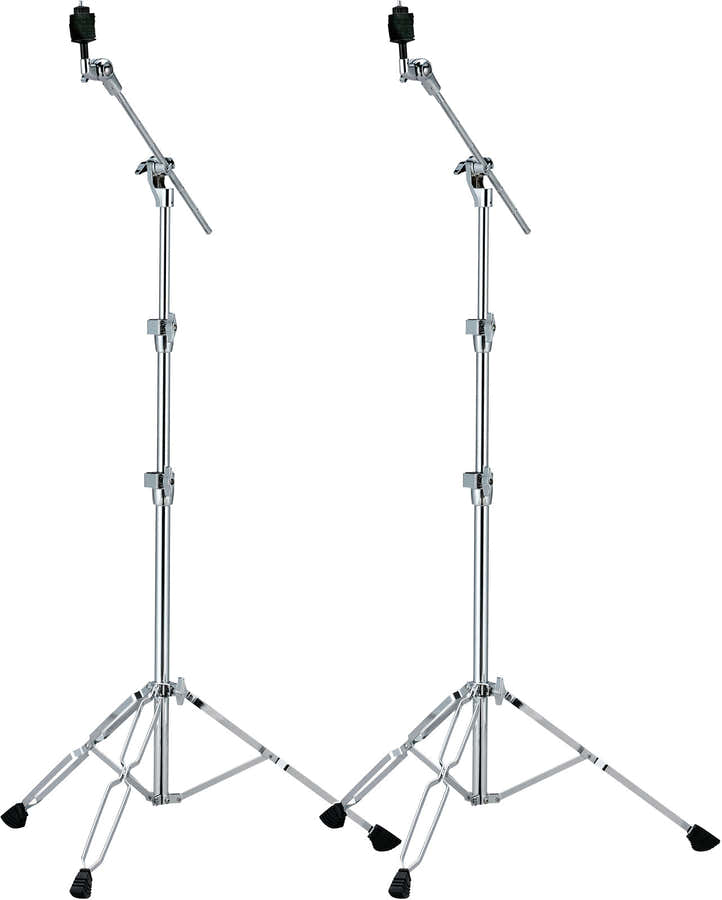 HC03BWX2 - Pack Pied Perche