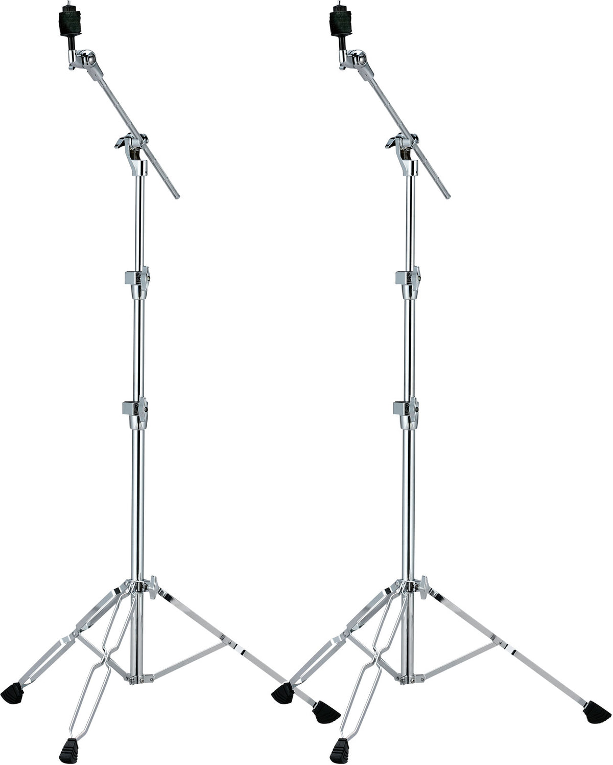 Tama HC03BWX2 - Pack Pied Perche