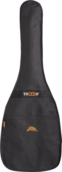 Tobago Housse Basse - AGB10B