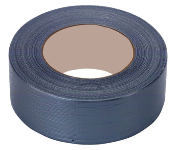 GAFFER-tape Argent