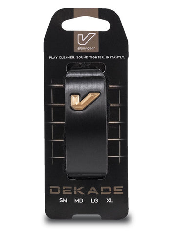 FretWraps Dekade Edition - Small
