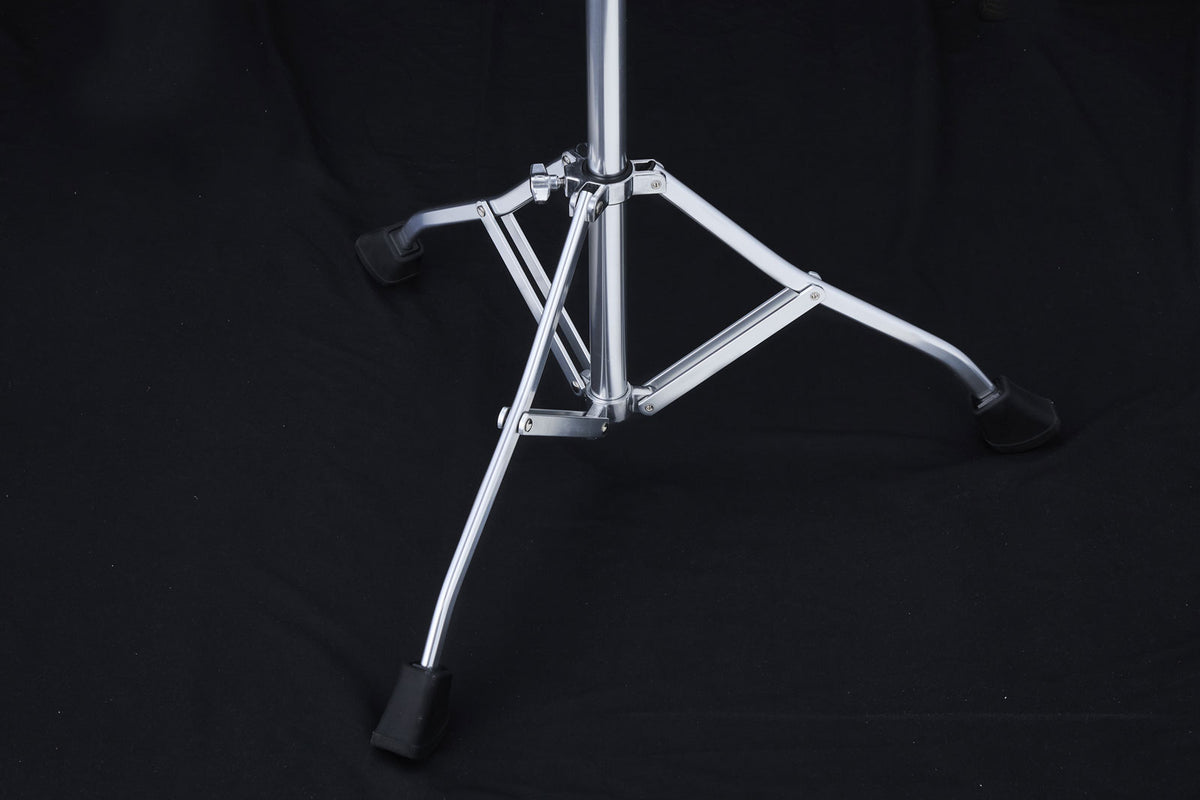 HC73BSX2 - Spartan Boom Cymbal Stand Bundle Pack incl. HC73BS(2)