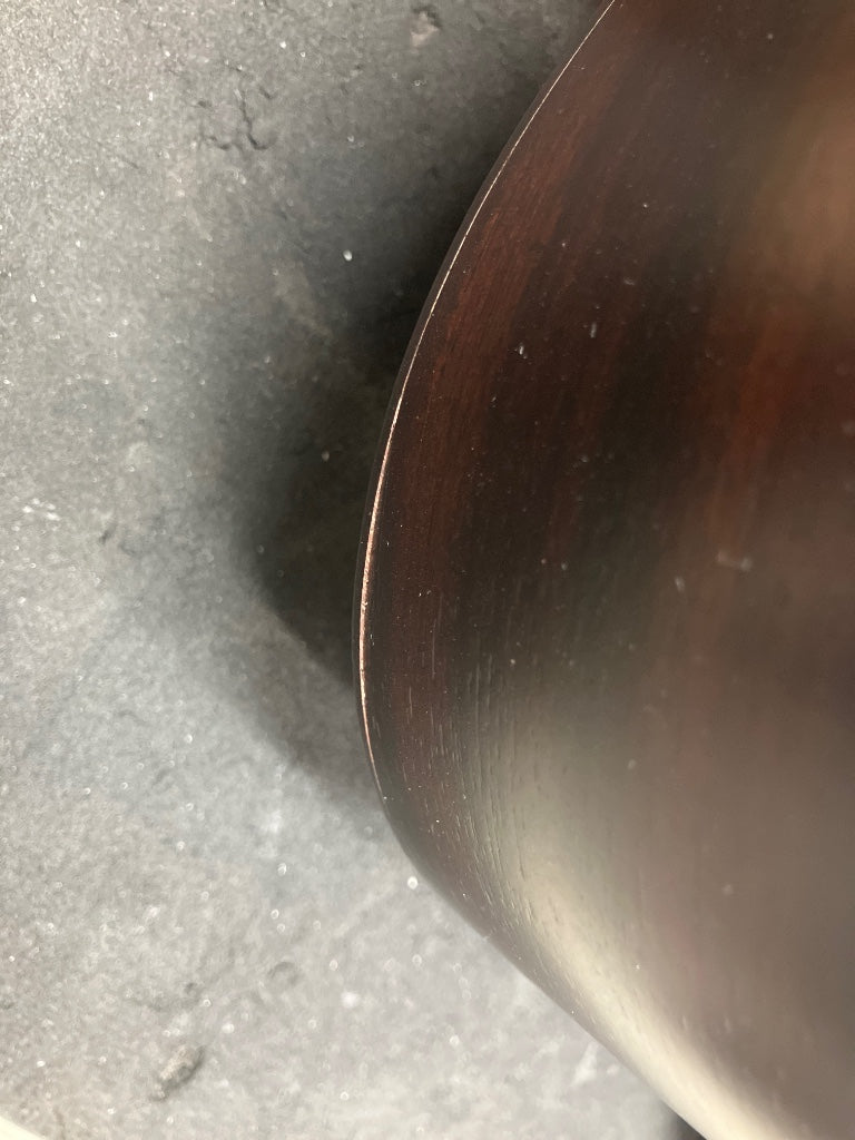 000-16 Streetmaster B-Stock