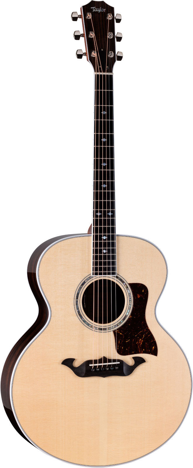 Legacy 815e Natural Jumbo