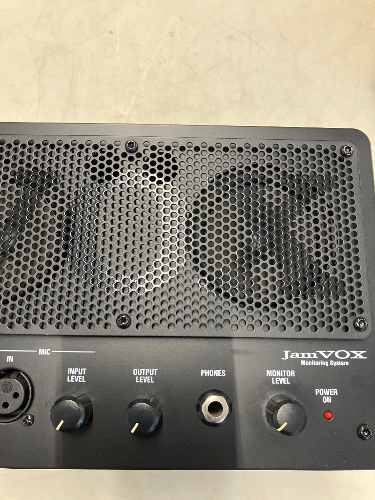 JAMVOX + T SHIRT OFFERT Stock B