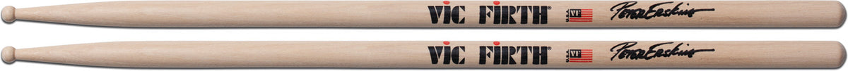 Vic Firth SPE - Peter Erskine Signature