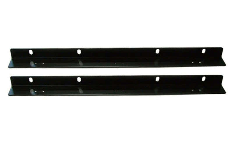 Kit De Mise En Rack Pour Efx 12