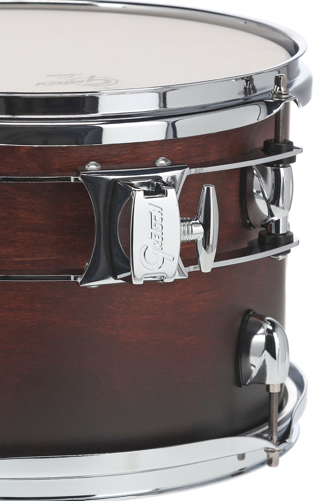 Tom Catalina Club Satin Antique Fade 12x8