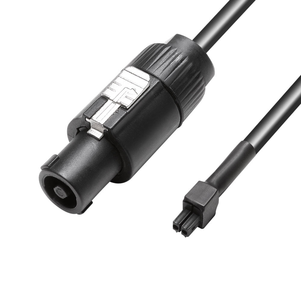 LDCURV500CABLE2