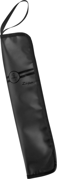 Zildjian Housse baguettes compacte Gigging Black