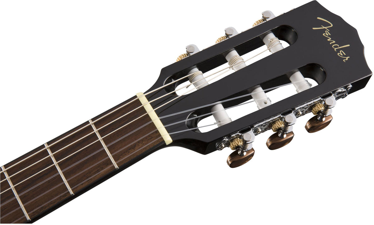 CN-60s WN Black