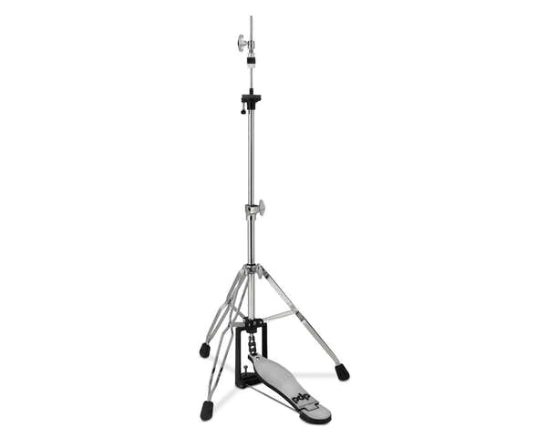 700 SERIES HI-HAT PDHH713