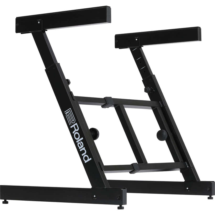 Stand clavier KS-11Z Noir
