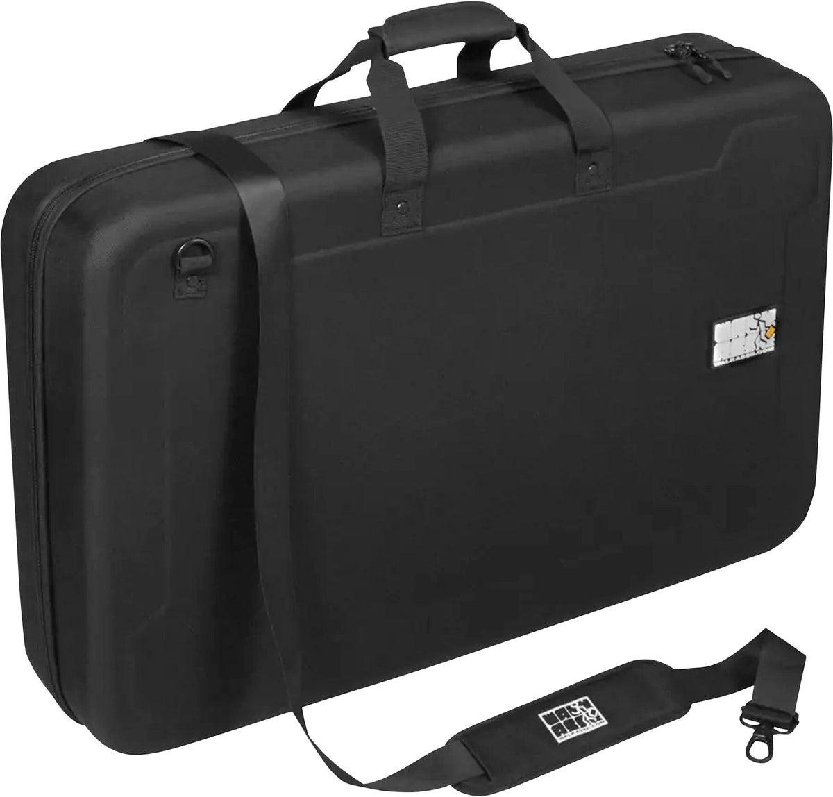 Eva Case SC Live 4 Backpack