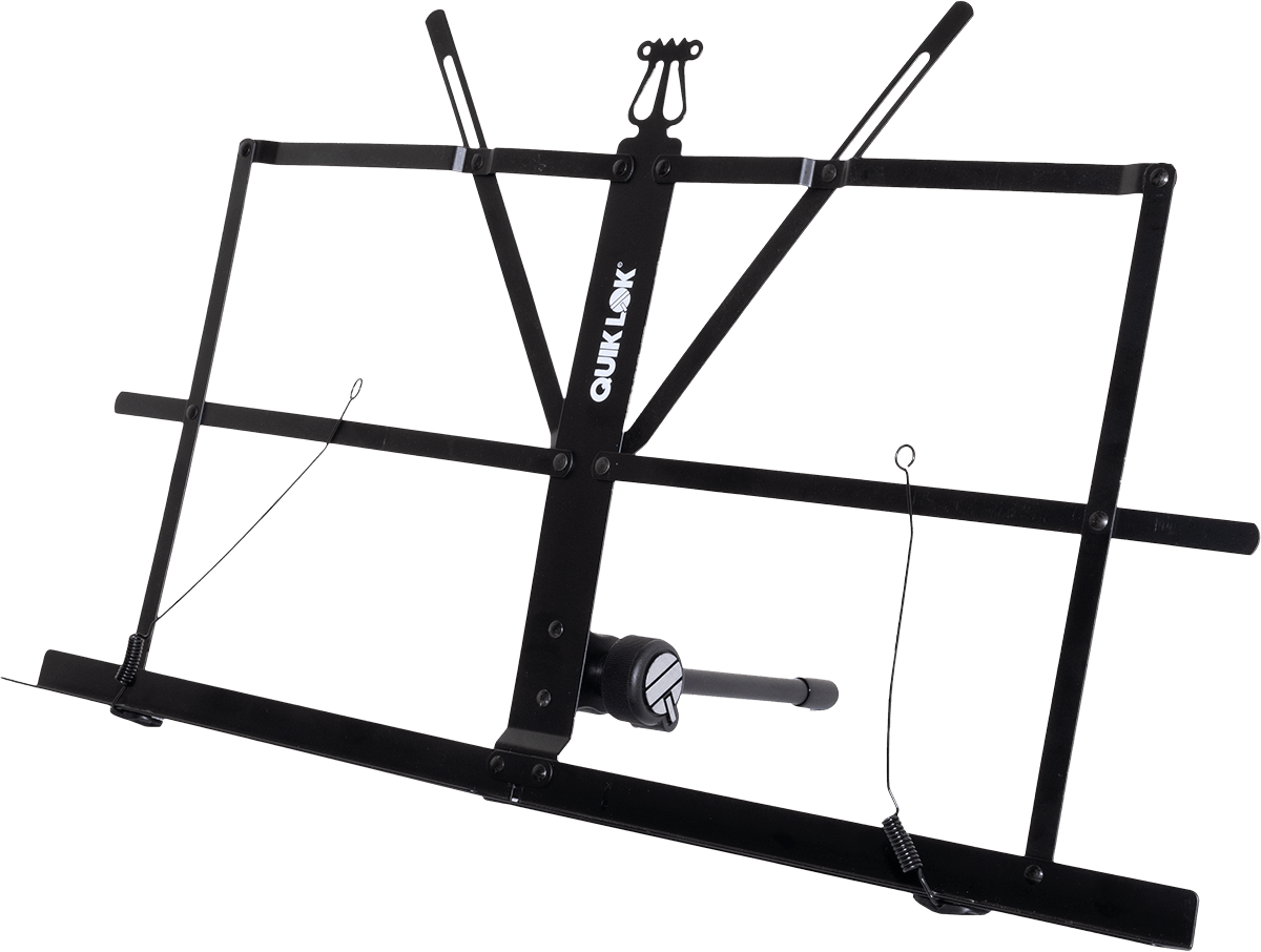 Pupitres de Table Pliable