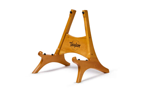 Taylor Guitars 1411 Stand Acajou Naturel