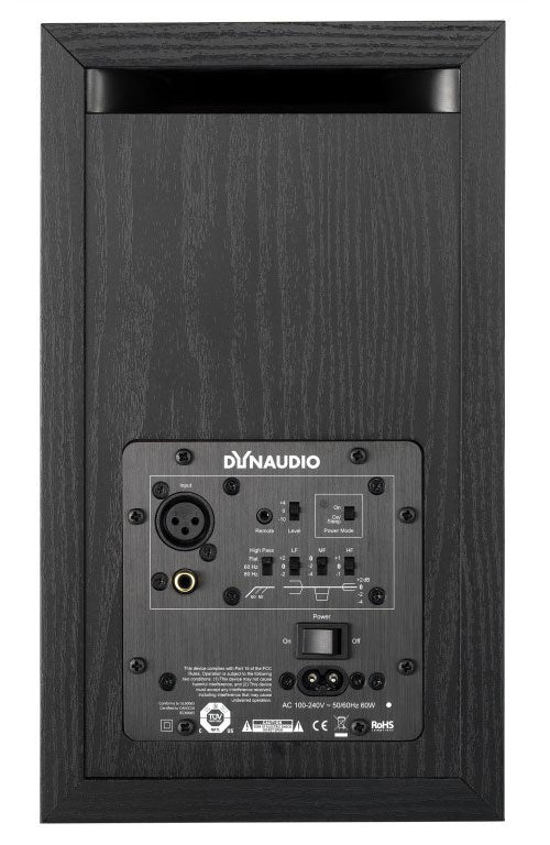 BM5 MK3