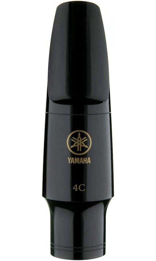4C (Saxophone Ténor)