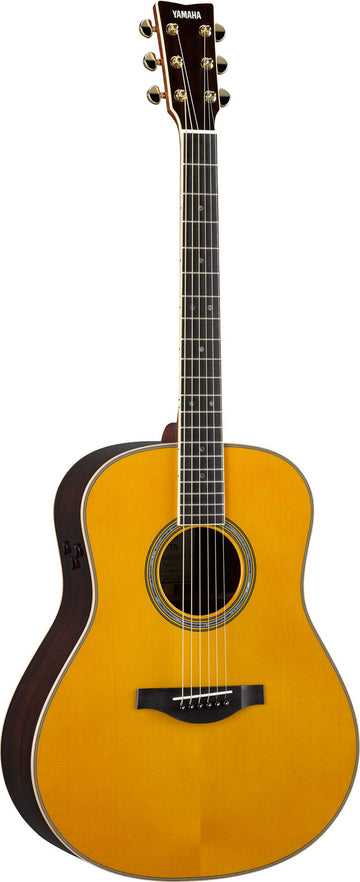 Ll-Ta Vt Transacoustic Vintage-Tint