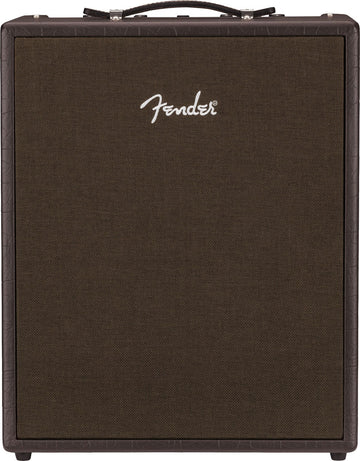 ACOUSTIC SFX II 230V EU