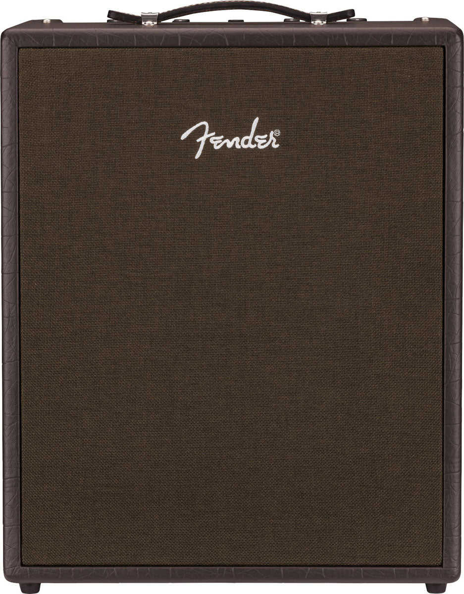 ACOUSTIC SFX II 230V EU