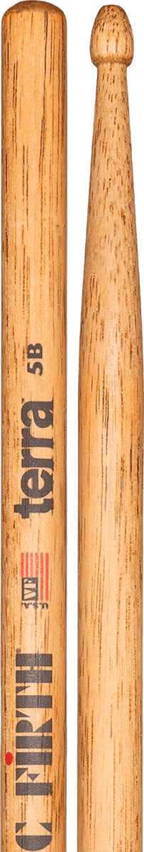 5B American Classic Terra