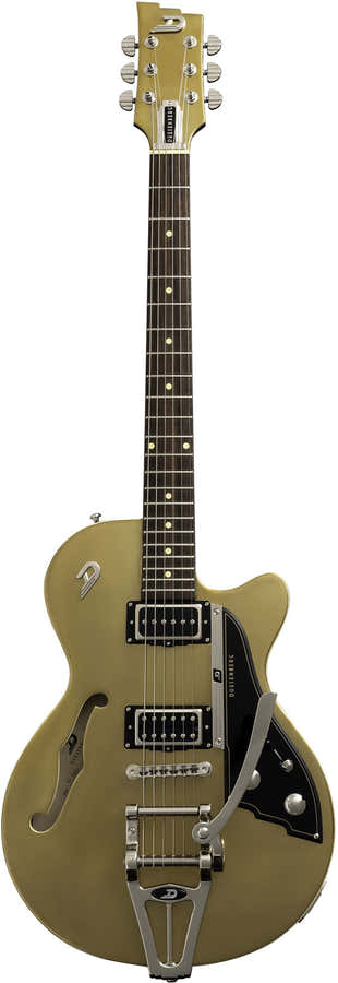 Starplayer CBR Hanover Gold Limited + étui