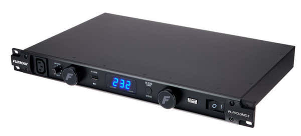 Furman PL-Pro DMC E